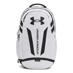 Plecak Under Armour Hustle image-0