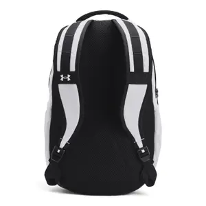 Plecak Under Armour Hustle image-1