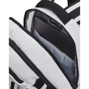Plecak Under Armour Hustle image-2