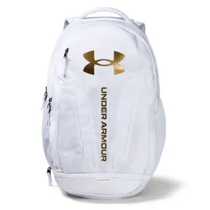Plecak Under Armour Hustle image-0