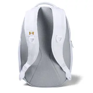 Plecak Under Armour Hustle image-1