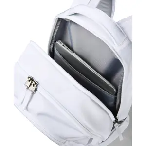 Plecak Under Armour Hustle image-3