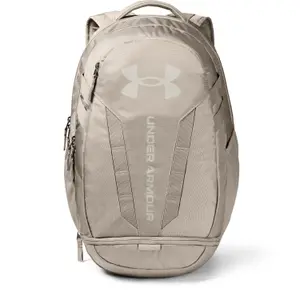 Plecak Under Armour Hustle image-0