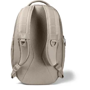 Plecak Under Armour Hustle image-1