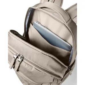 Plecak Under Armour Hustle image-3