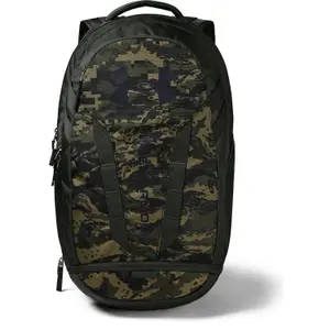 Plecak Under Armour Hustle image-0