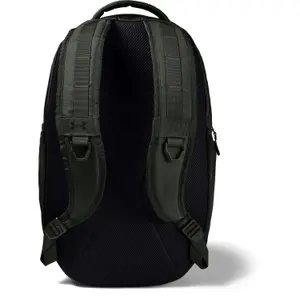 Plecak Under Armour Hustle image-1