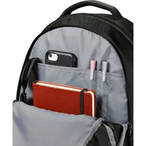 Plecak Under Armour Hustle image-2