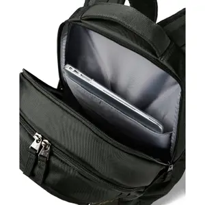 Plecak Under Armour Hustle image-3