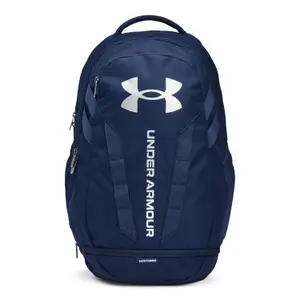 Sac à dos Under Armour Hustle image-0