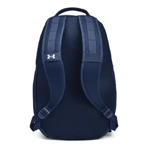 Sac à dos Under Armour Hustle image-1