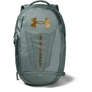 Plecak Under Armour Hustle image-0