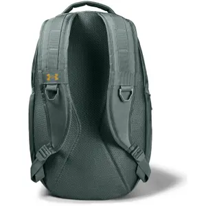 Plecak Under Armour Hustle image-1