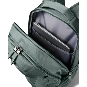 Plecak Under Armour Hustle image-3