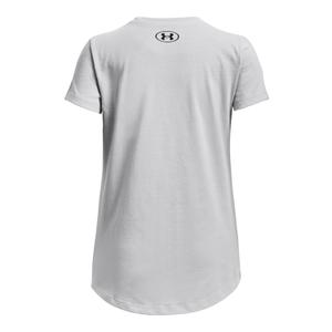 T-Shirt Under Armour image-1