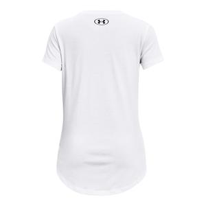 T-Shirt Under Armour image-1