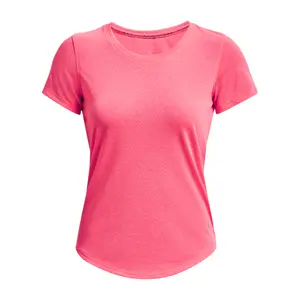 Camiseta de mujer Under Armour Streaker Run image-0