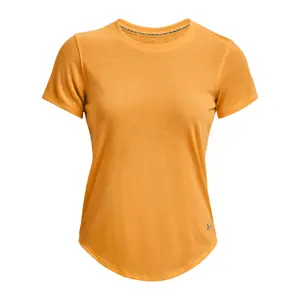 Women's swimsuit Under Armour Streaker Run image-0