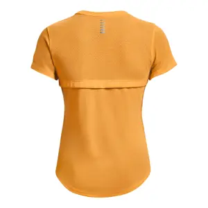 Women's swimsuit Under Armour Streaker Run image-3