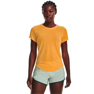 Women's swimsuit Under Armour Streaker Run image-1