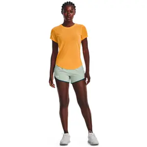 Women's swimsuit Under Armour Streaker Run image-2