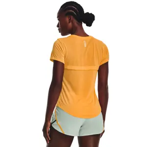 Women's swimsuit Under Armour Streaker Run image-4