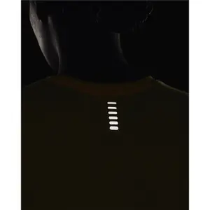 Women's swimsuit Under Armour Streaker Run image-5
