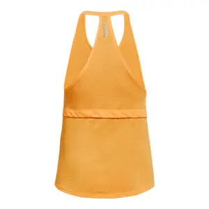 Damestop Under Armour Streaker Run image-3