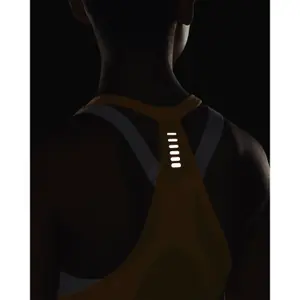 Damestop Under Armour Streaker Run image-5