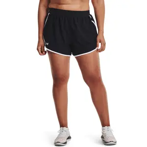 Damesshort Under Armour Fly By 2.0 GT image-2