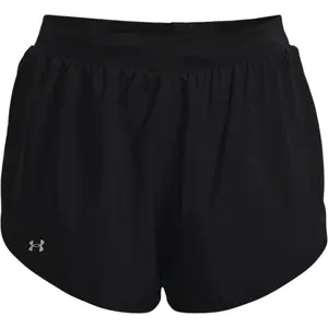 Damesshort Under Armour Fly By 2.0 GT image-0