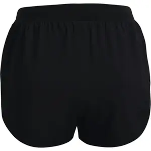 Damesshort Under Armour Fly By 2.0 GT image-3