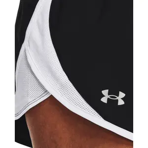 Damesshort Under Armour Fly By 2.0 GT image-5