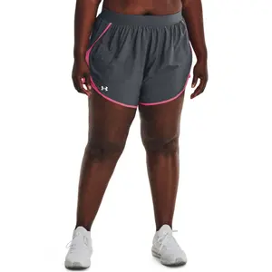 Damesshort Under Armour Fly By 2.0 GT image-2