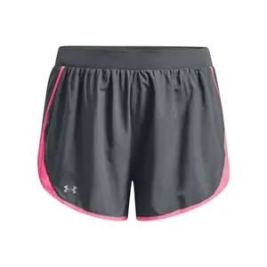 Damesshort Under Armour Fly By 2.0 GT image-0