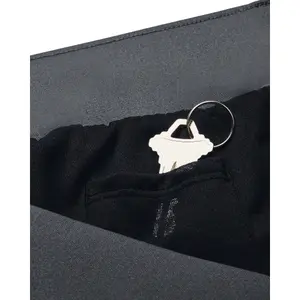 Damesshort Under Armour Fly By 2.0 GT image-5