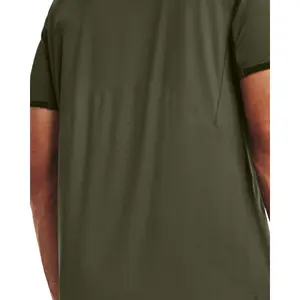 T-shirt Under Armour Iso-chill perforated image-5
