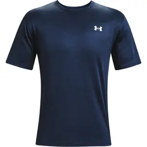 Camiseta Under Armour à manches courtes aéré Training 2.0 image-0