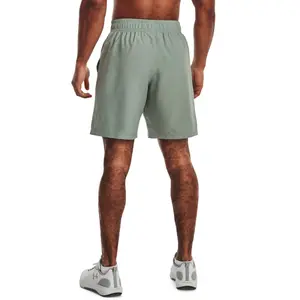 Korte Under Armour Graphic Wordmark image-3