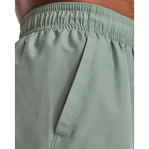 Korte Under Armour Graphic Wordmark image-5