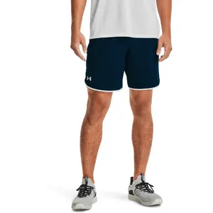 Short Under Armour Hitt woven image-1