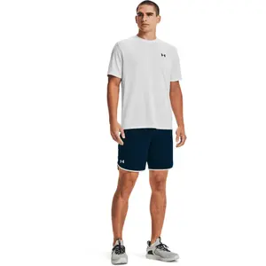 Short Under Armour Hitt woven image-2
