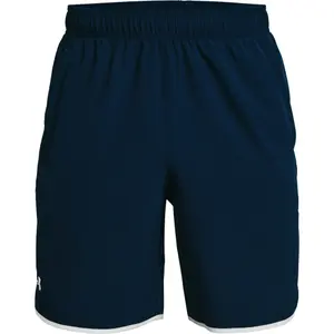 Short Under Armour Hitt woven image-0