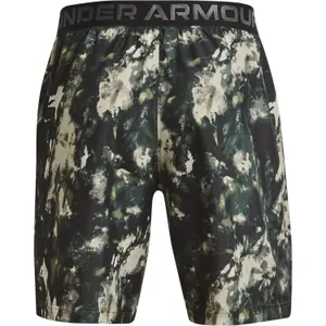 Calções Under Armour Woven Adapt image-3