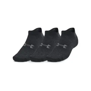 Tiefe Socken Under Armour Essential (x3) image-0