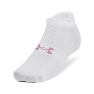 Tiefe Socken Under Armour Essential (x3) image-1