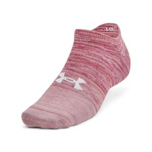 Tiefe Socken Under Armour Essential (x3) image-1