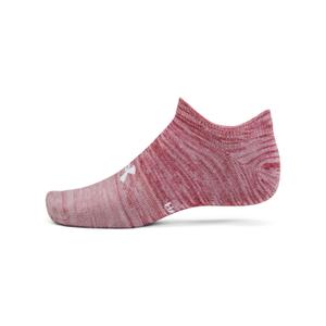 Tiefe Socken Under Armour Essential (x3) image-3
