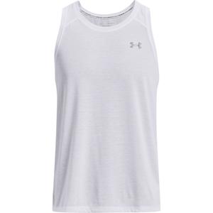 product/u/n/under-armour_1361468-100_4.jpg