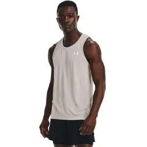 Tanktop Under Armour Streaker run image-1